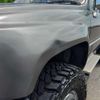 toyota hilux-surf 1988 CFJ8880732 image 19