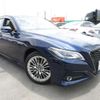 toyota crown 2020 -TOYOTA 【名変中 】--Crown AZSH20--1064416---TOYOTA 【名変中 】--Crown AZSH20--1064416- image 16