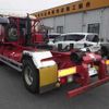 isuzu forward 2007 -ISUZU 【春日部 100ﾀ65】--Forward FRR35E3S--7001877---ISUZU 【春日部 100ﾀ65】--Forward FRR35E3S--7001877- image 5