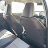 toyota yaris-cross 2021 CFJ1754806 image 14