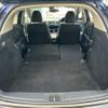 honda vezel 2016 CFJ1841393 image 17