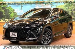 lexus rx 2020 -LEXUS--Lexus RX DAA-GYL25W--GYL25-0021559---LEXUS--Lexus RX DAA-GYL25W--GYL25-0021559-