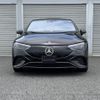 mercedes-benz mercedes-benz-others 2024 -MERCEDES-BENZ--Benz EQE ZAA-295121--W1K2951212F020550---MERCEDES-BENZ--Benz EQE ZAA-295121--W1K2951212F020550- image 13