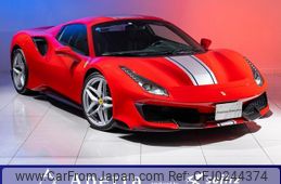 ferrari 488-spider 2019 quick_quick_ABA-F142BL_ZFF91HMJ000247072