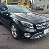 mercedes-benz gla-class 2017 -MERCEDES-BENZ--Benz GLA DBA-156947--WDC1569472J467326---MERCEDES-BENZ--Benz GLA DBA-156947--WDC1569472J467326- image 12