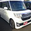 daihatsu tanto 2015 -DAIHATSU--Tanto LA600S--0306800---DAIHATSU--Tanto LA600S--0306800- image 14