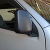 nissan caravan-van 2019 CFJ1500828 image 25