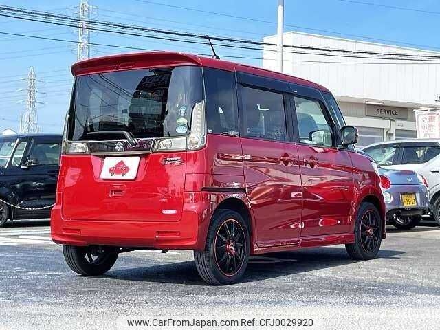 suzuki spacia 2017 504928-922680 image 2