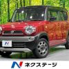 mazda flair 2019 -MAZDA--Flair DAA-MS41S--MS41S-181998---MAZDA--Flair DAA-MS41S--MS41S-181998- image 1