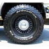 toyota hilux-surf 1999 CFJ7974934 image 2