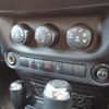 jeep wrangler 2014 quick_quick_JK36L_1C4HJWKG4EL131810 image 18