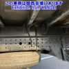 mitsubishi-fuso canter 2013 -MITSUBISHI--Canter FEB50-520432---MITSUBISHI--Canter FEB50-520432- image 12