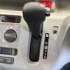 daihatsu mira-e-s 2019 -DAIHATSU--Mira e:s 5BA-LA350S--LA350S-0157032---DAIHATSU--Mira e:s 5BA-LA350S--LA350S-0157032- image 20