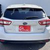 subaru impreza-wagon 2016 -SUBARU--Impreza Wagon DBA-GT7--GT7-002199---SUBARU--Impreza Wagon DBA-GT7--GT7-002199- image 16