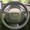 toyota prius 2023 CFJ1597827 image 11
