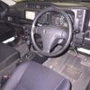 toyota probox-van 2019 -TOYOTA--Probox Van NCP165V--0069003---TOYOTA--Probox Van NCP165V--0069003- image 4