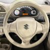 suzuki alto 2014 quick_quick_HA25S_HA25S-943627 image 12