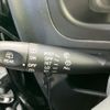 suzuki jimny 2012 CFJ1623355 image 15