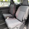 toyota noah 2023 -TOYOTA--Noah 6BA-MZRA90W--MZRA90-0039282---TOYOTA--Noah 6BA-MZRA90W--MZRA90-0039282- image 23