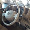 nissan clipper-van 2022 -NISSAN 【船橋 480ｱ6611】--Clipper Van 3BD-DR17V--DR17V-880829---NISSAN 【船橋 480ｱ6611】--Clipper Van 3BD-DR17V--DR17V-880829- image 12