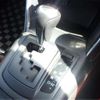 mazda cx-5 2013 CFJ1581261 image 6