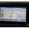 daihatsu move-conte 2016 -DAIHATSU--Move Conte DBA-L575S--L575S-0230739---DAIHATSU--Move Conte DBA-L575S--L575S-0230739- image 6