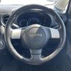 daihatsu tanto-exe 2010 -DAIHATSU--Tanto Exe CBA-L455S--L455S-0023115---DAIHATSU--Tanto Exe CBA-L455S--L455S-0023115- image 23