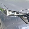 mazda cx-5 2022 quick_quick_KF2P_KF2P-510969 image 12