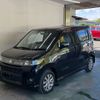 suzuki wagon-r 2011 -SUZUKI--Wagon R MH23S-638791---SUZUKI--Wagon R MH23S-638791- image 1