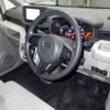 daihatsu move 2015 -DAIHATSU 【とちぎ 586ｹ10】--Move LA150S-0043560---DAIHATSU 【とちぎ 586ｹ10】--Move LA150S-0043560- image 4
