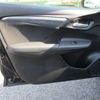 honda shuttle 2019 CFJ1605202 image 67