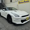 nissan gt-r 2024 quick_quick_4BA-R35_R35-161071 image 1