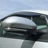 toyota prius 2022 -TOYOTA--Prius 6AA-ZVW51--ZVW51-6225342---TOYOTA--Prius 6AA-ZVW51--ZVW51-6225342- image 26