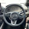 mazda cx-8 2019 -MAZDA--CX-8 3DA-KG2P--KG2P-212548---MAZDA--CX-8 3DA-KG2P--KG2P-212548- image 4