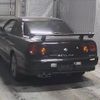 nissan skyline-coupe 2000 CFJ1824950 image 8