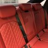 audi s4 2023 CFJ0522345 image 5