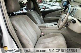 toyota estima 2007 504928-924029