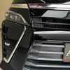 toyota voxy 2018 222 image 59