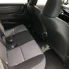 toyota sienta 2019 -TOYOTA--Sienta DBA-NSP170G--NSP170-7207342---TOYOTA--Sienta DBA-NSP170G--NSP170-7207342- image 30