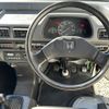 honda acty-van 1995 A18 image 26