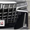 toyota alphard 2020 -TOYOTA--Alphard AGH30W--AGH30-0307773---TOYOTA--Alphard AGH30W--AGH30-0307773- image 44