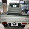 suzuki carry-truck 1997 3318367f6120b37c36516bb8c6d8bf2b image 5