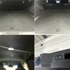 toyota harrier-hybrid 2024 CFJ1773859 image 19