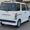 daihatsu atrai-wagon 2004 -DAIHATSU 【名変中 】--Atrai Wagon S220G--0079993---DAIHATSU 【名変中 】--Atrai Wagon S220G--0079993- image 2