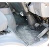 mazda titan 2014 GOO_NET_EXCHANGE_0230013A30250628W002 image 61