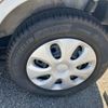 suzuki alto 2011 CFJ1555356 image 6