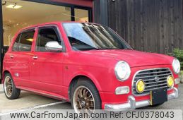 daihatsu mira-gino 2001 quick_quick_L700S_L700S-0267046