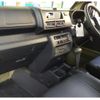 daihatsu hijet-truck 2023 quick_quick_3BD-S500P_S500P-0185362 image 3