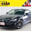 toyota 86 2017 -TOYOTA--86 DBA-ZN6--ZN6-072452---TOYOTA--86 DBA-ZN6--ZN6-072452- image 1