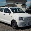 suzuki alto 2015 -SUZUKI--Alto DBA-HA36S--HA36S-251363---SUZUKI--Alto DBA-HA36S--HA36S-251363- image 1